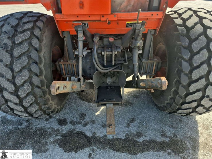 1999-kubota-m5400-image-15
