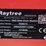 raytree-drum-mulcher-attachment-49717-image-4