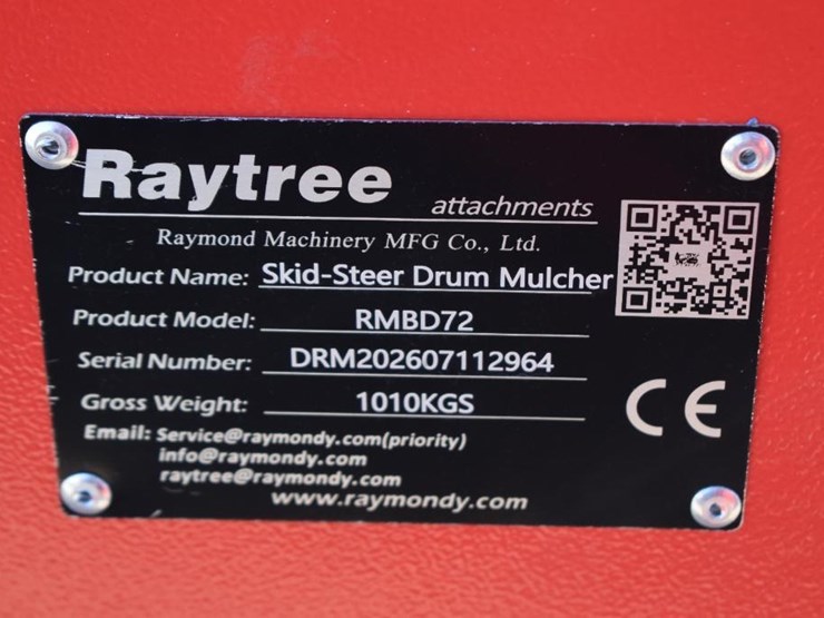 raytree-drum-mulcher-attachment-49717-image-4