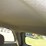 2003-chevrolet-trailblazer-image-19