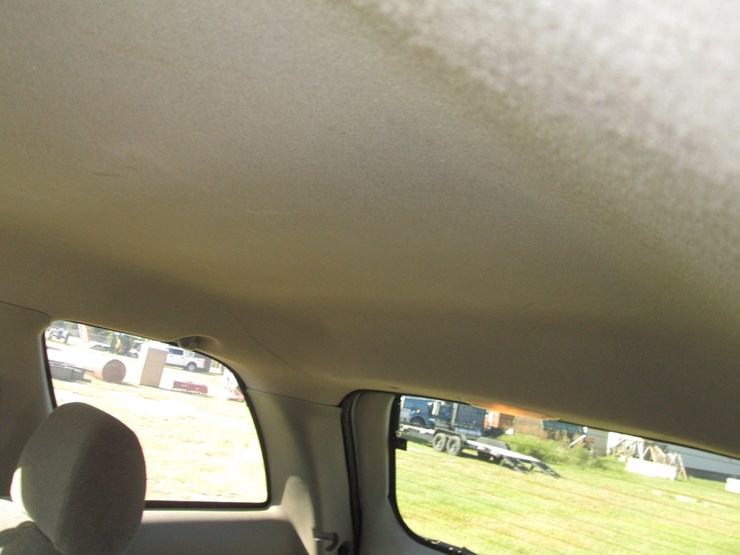 2003-chevrolet-trailblazer-image-19
