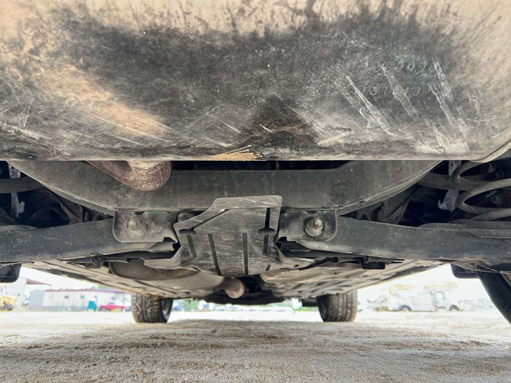 2019-ford-escape-image-23