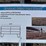 qty.-(2)-pcs.-livestock-corral-panels-6ft-x-4ft-image-2