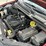 2018-dodge-grand-caravan-image-8