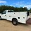 2006-ford-f350-image-3