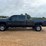2019-chevrolet-2500-image-2