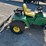 2018-john-deere-2018-image-5