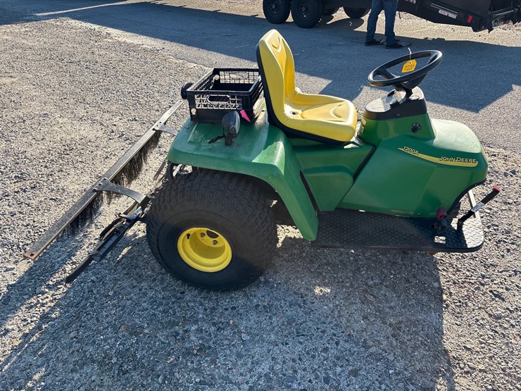 2018-john-deere-2018-image-5