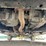 2016-ford-explorer-limited-image-22
