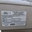 2013-ford-cargo-image-16