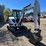 2008-bobcat-430hag-image-8