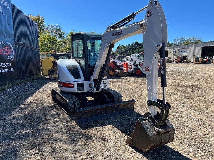2008-bobcat-430hag-image-8