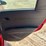 2015-chevrolet-spark-4-door-sedan-(125,589-miles)-image-17