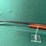 remington-mdl.11-48-28ga-shotgun-image-19