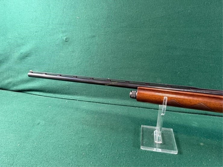remington-mdl.11-48-28ga-shotgun-image-19