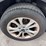 2018-ford-escape-image-28
