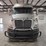 2013-international-prostar-image-7