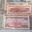 #40308-•-foreign-currency-bank-notes-image-101