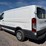 2017-ford-f250-image-13