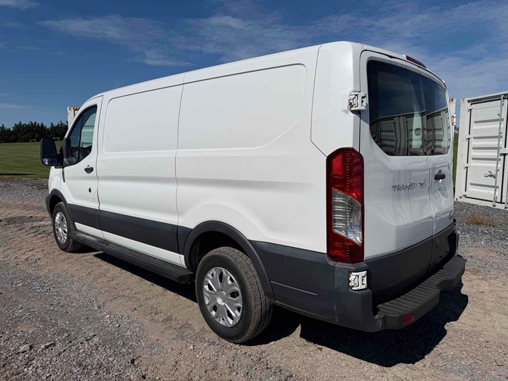 2017-ford-f250-image-13