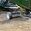 case-ih-head-cart-image-1