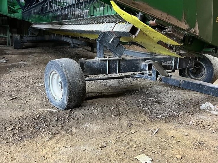 case-ih-head-cart-image-1
