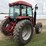 mccormick-cx105-image-3