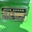 john-deere-4010-image-20