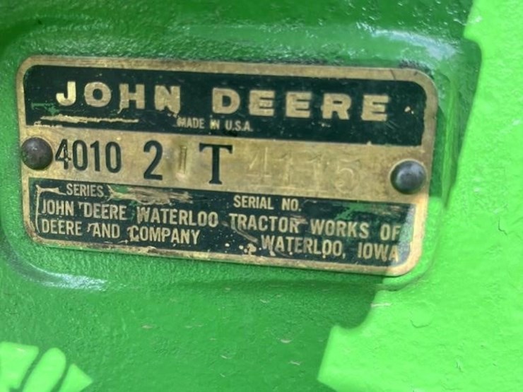 john-deere-4010-image-20