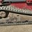 2005-bobcat-t190-image-9