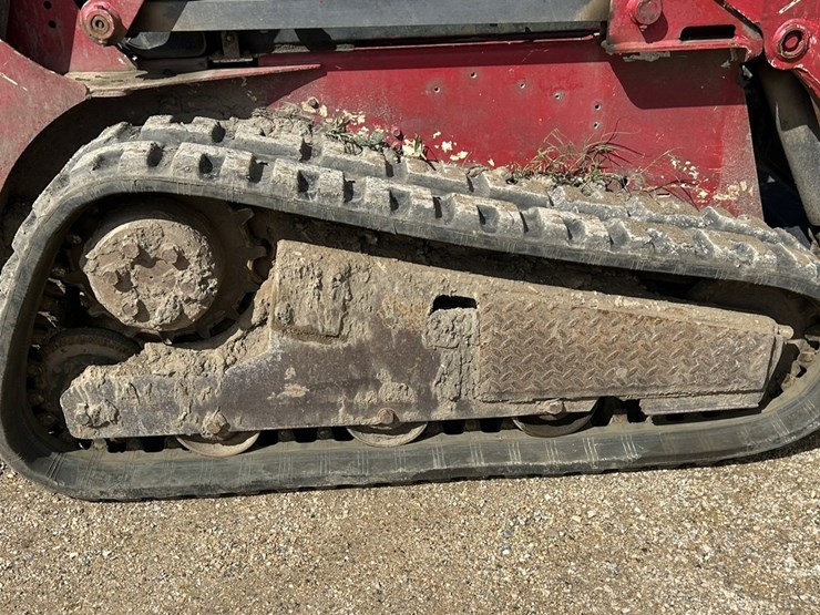 2005-bobcat-t190-image-9