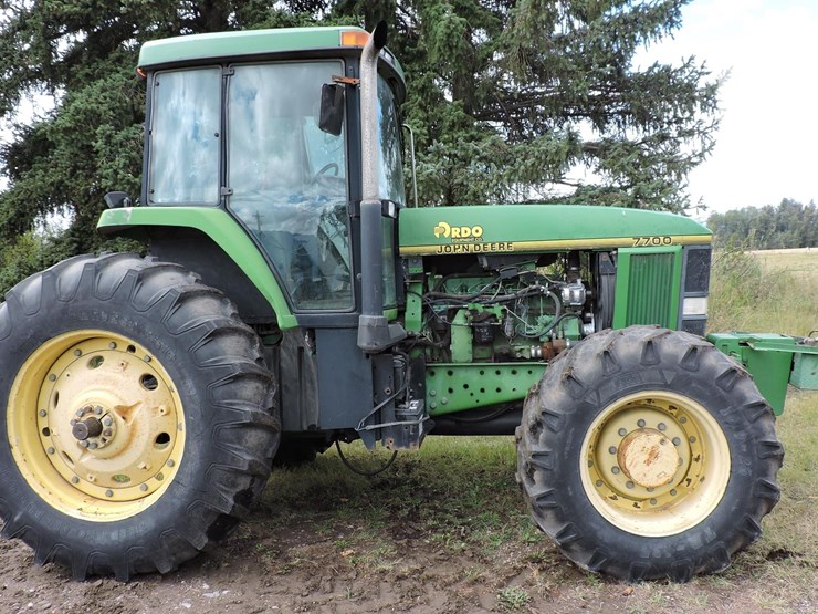 1994-john-deere-7700-image-5
