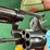 ruger-security-six-357-mag-revolver-image-10