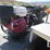 2011-dodge-ram-5500hd-image-21
