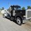 1999-peterbilt-379-image-23