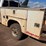chevrolet-2500-image-12
