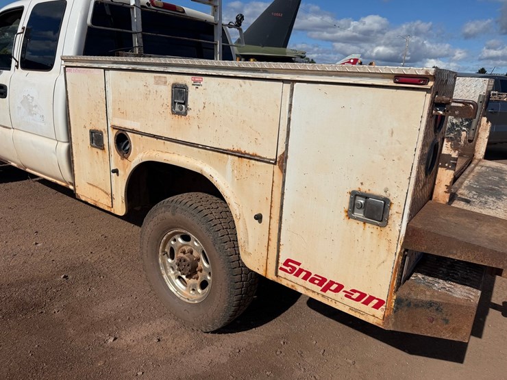 chevrolet-2500-image-12