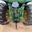 1995-john-deere-7700-image-17