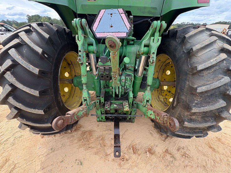 1995-john-deere-7700-image-17
