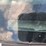 2014-ford-f450-image-15