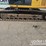 2011-deere-200d-image-16