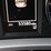 2018-toyota-rav4-xle-image-19