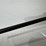 #31-•-winchester-model-70-rifle-image-4