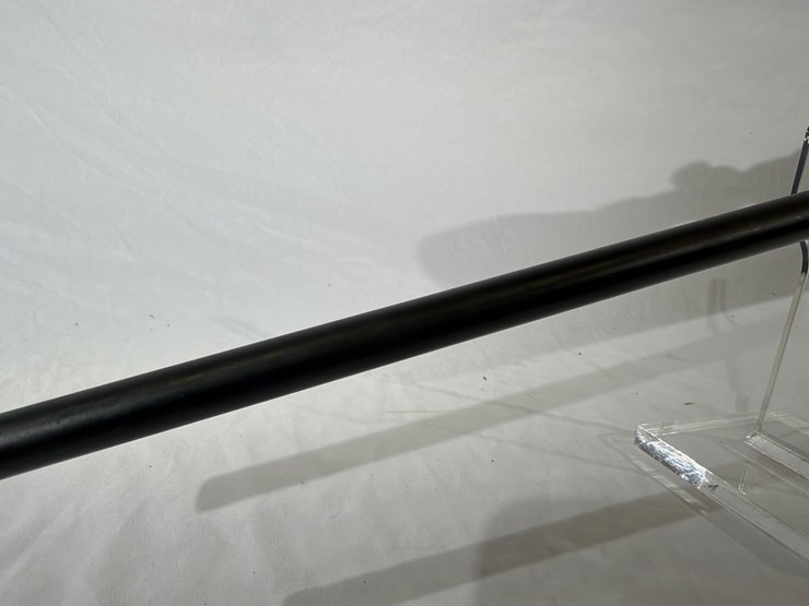 #31-•-winchester-model-70-rifle-image-4