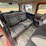 2005-honda-element-image-25