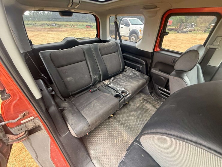 2005-honda-element-image-25