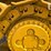 2007-caterpillar-d8t-image-35