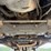 2007-dodge-1500-image-35