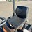 2000-hamm-hd10-image-16