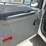 2006-ford-f550-sd-xl-image-13